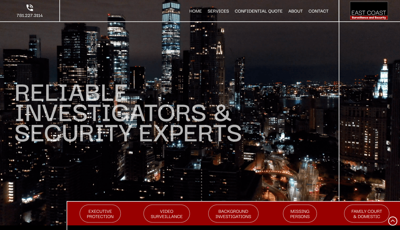 Invicta Web Design Packages – Invicta Web Design